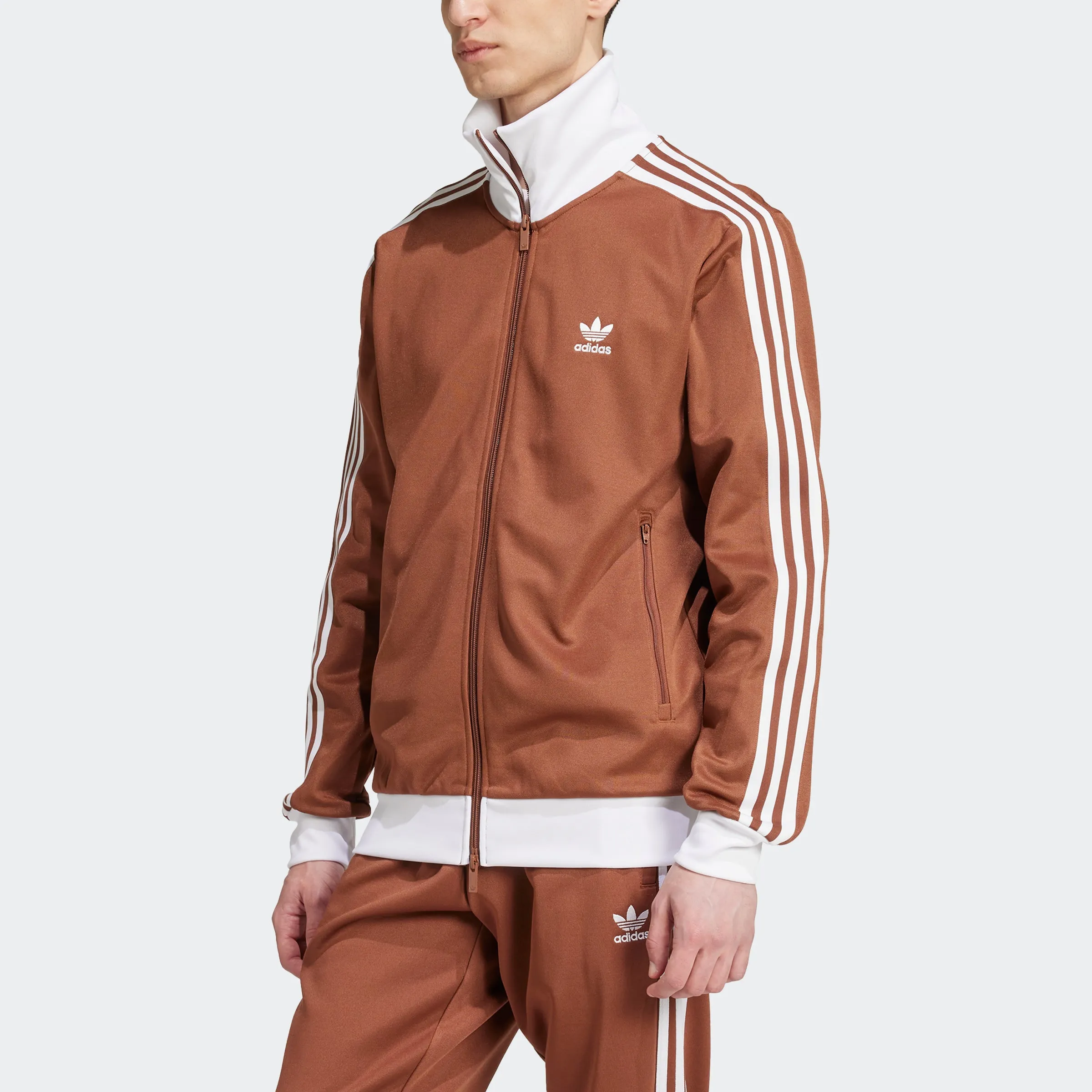 ADICOLOR CLASSIC BECKENBAUER TT