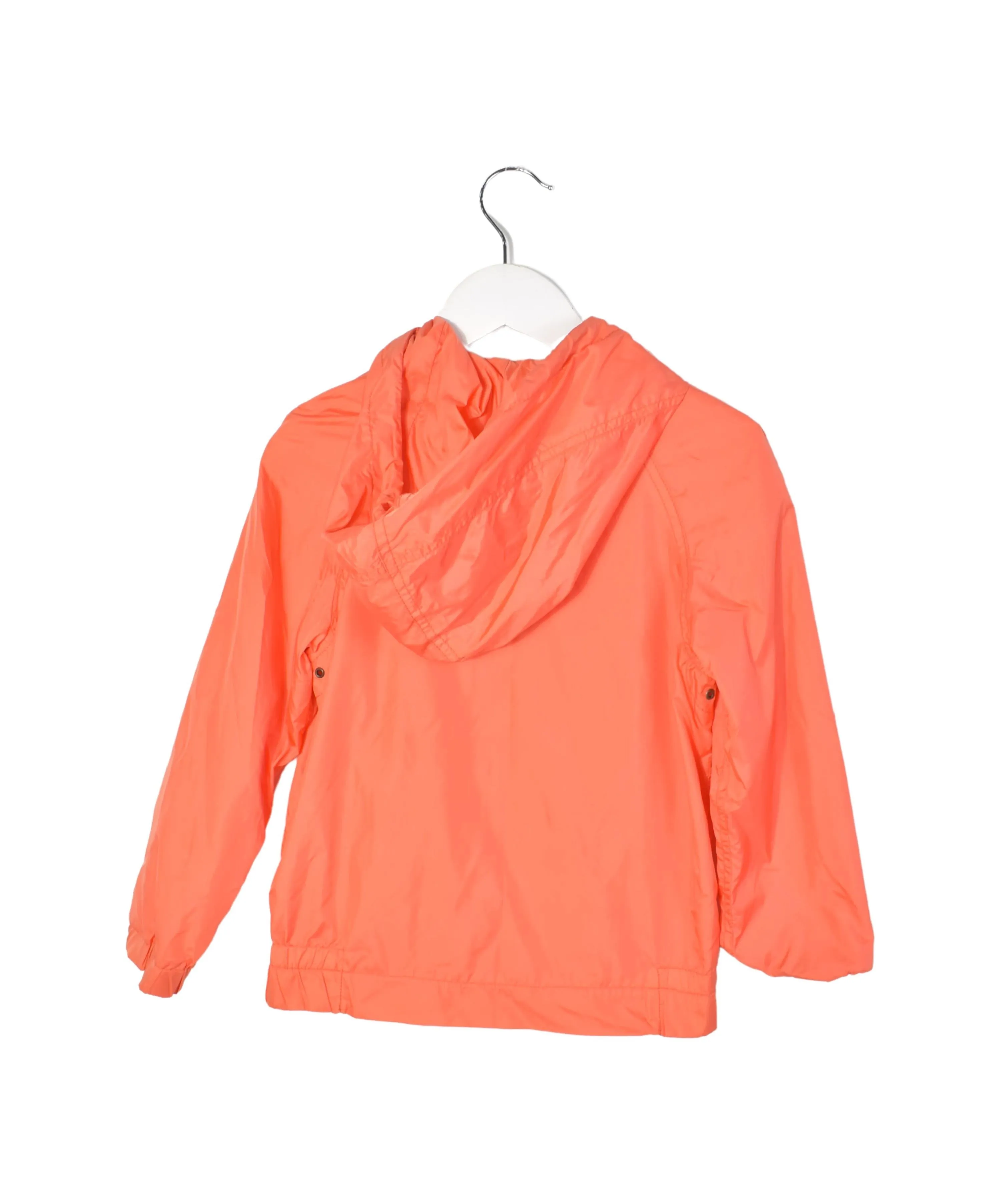 American Outfitters Lightweight Jacket 6T (Thin)
