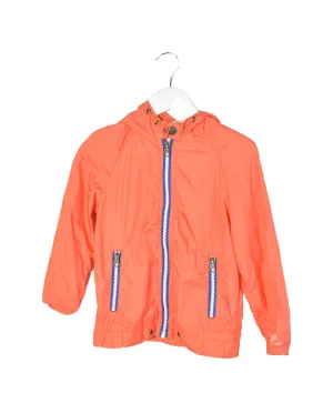 American Outfitters Lightweight Jacket 6T (Thin)