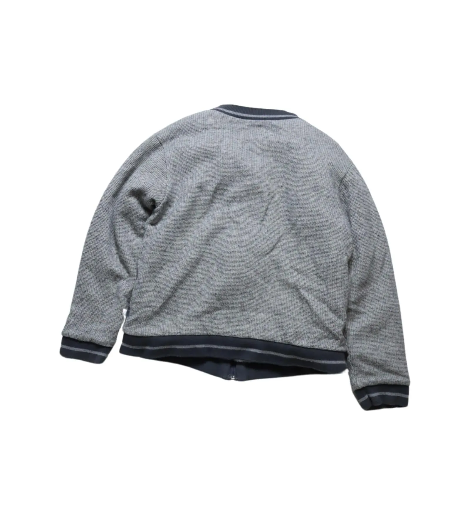 Arsène et les pipelettes Lightweight Jacket 6T