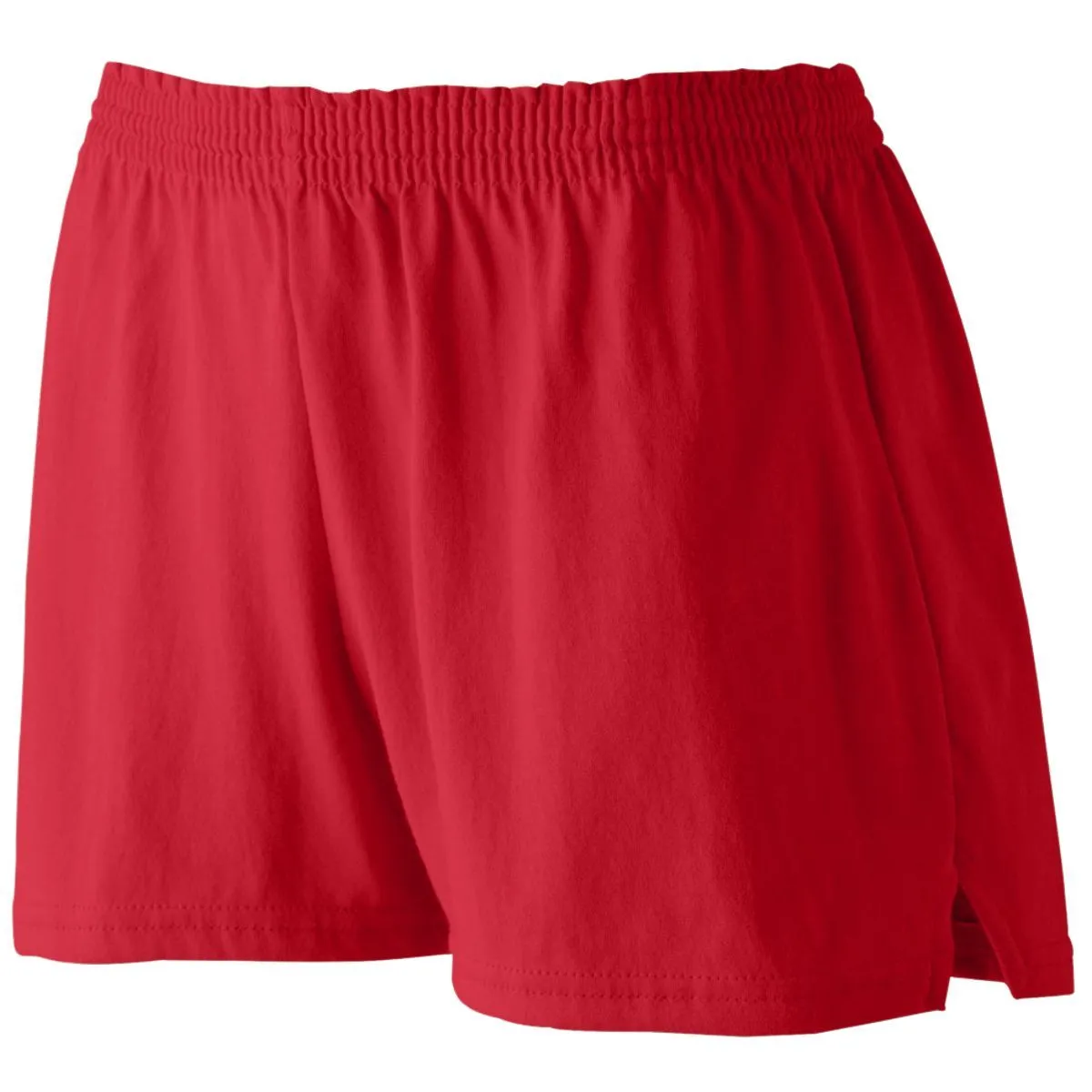 Augusta Youth Jersey Shorts