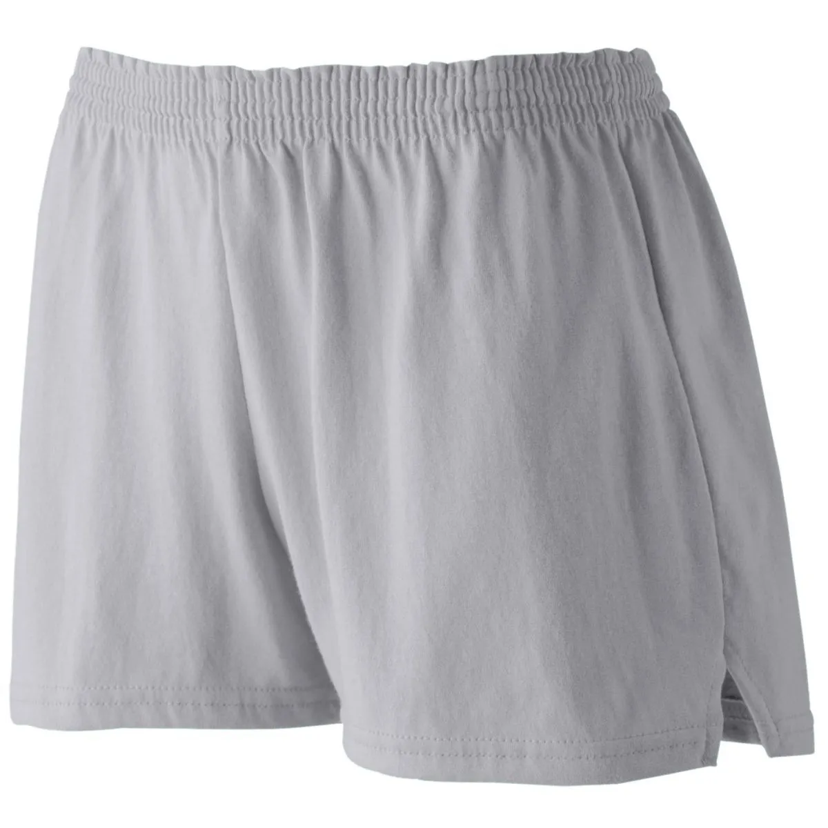 Augusta Youth Jersey Shorts