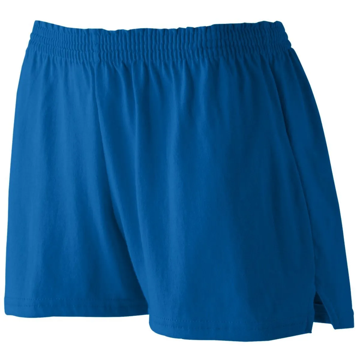 Augusta Youth Jersey Shorts