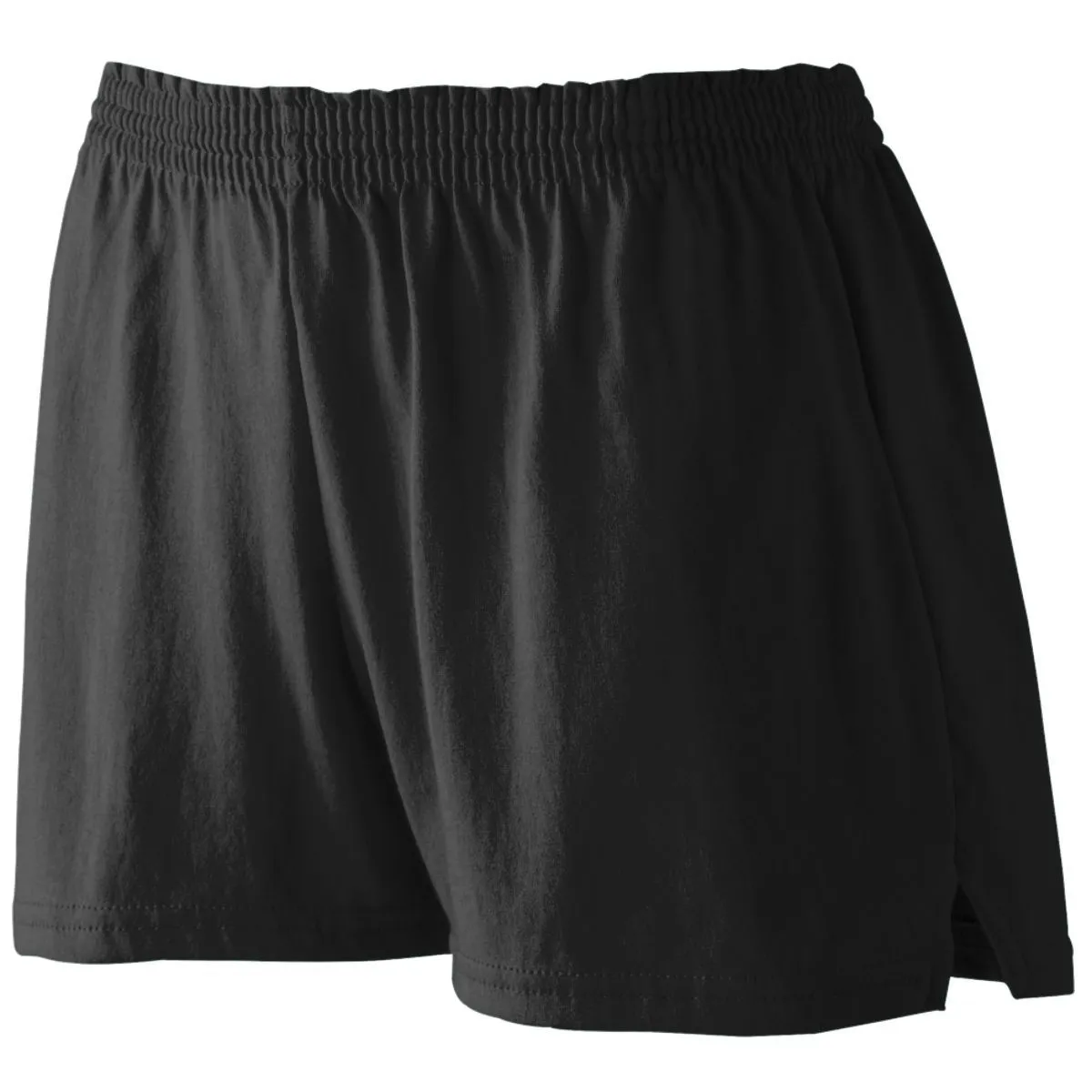 Augusta Youth Jersey Shorts