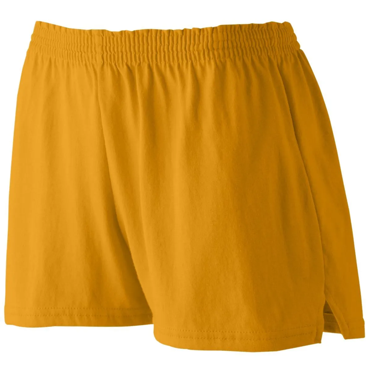 Augusta Youth Jersey Shorts