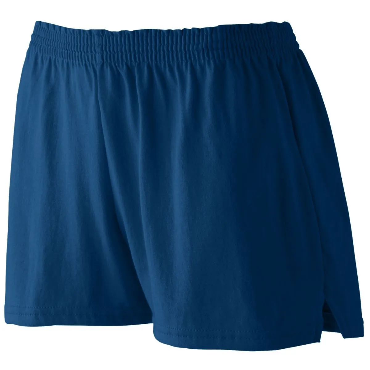 Augusta Youth Jersey Shorts