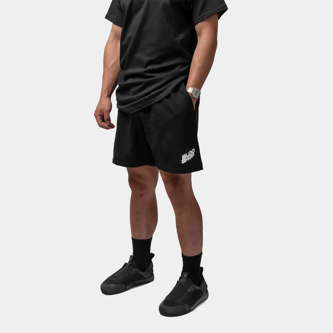 Bloc Shop Shorts