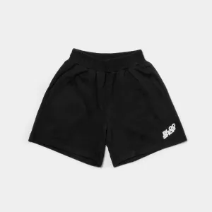 Bloc Shop Shorts