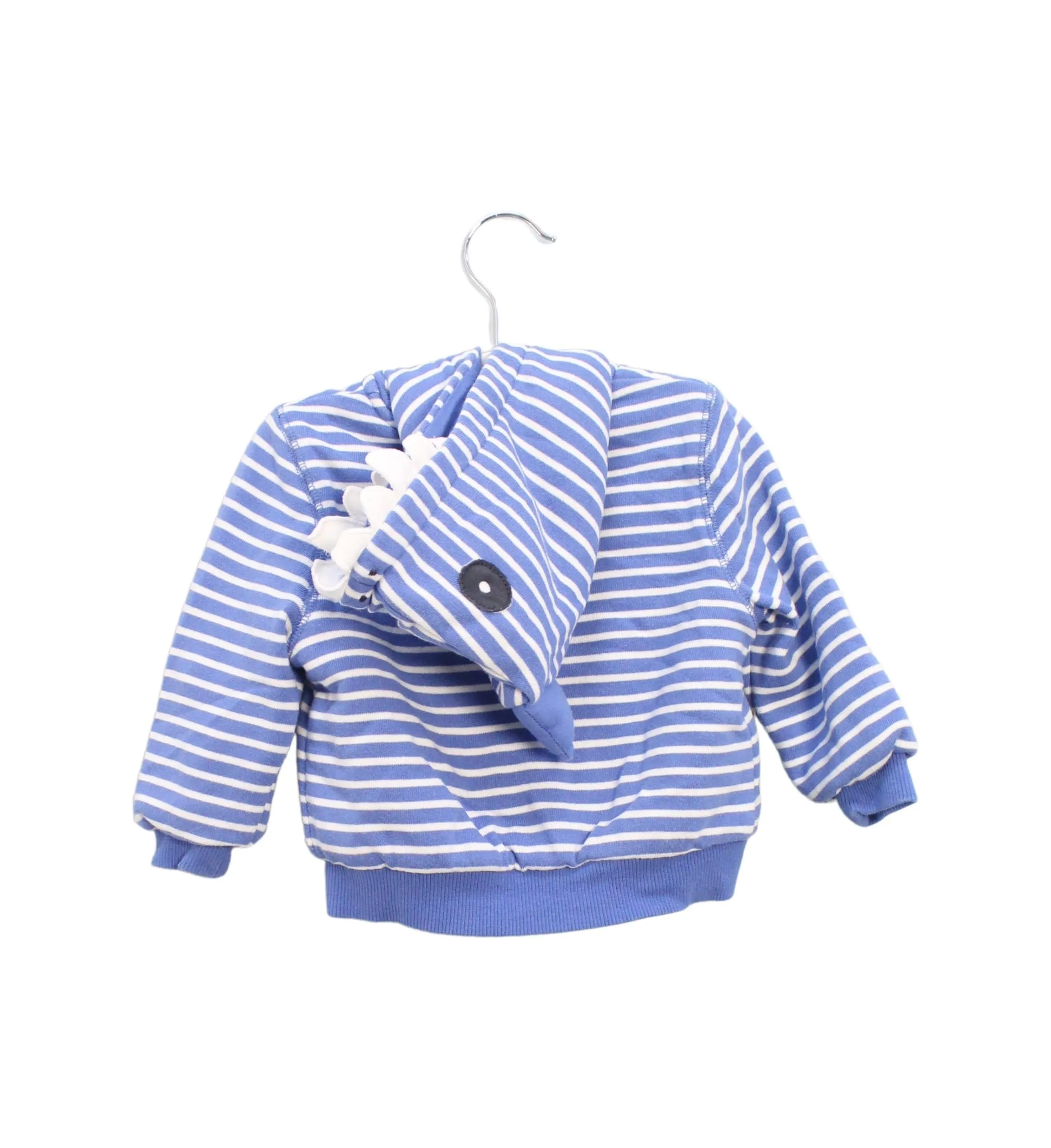Boden Lightweight Jacket 3-6M (68cm)