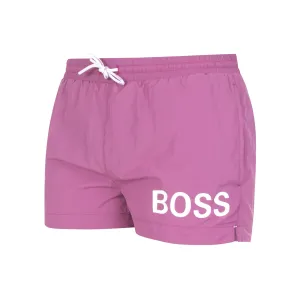 Bodywear Mooneye Swim Shorts