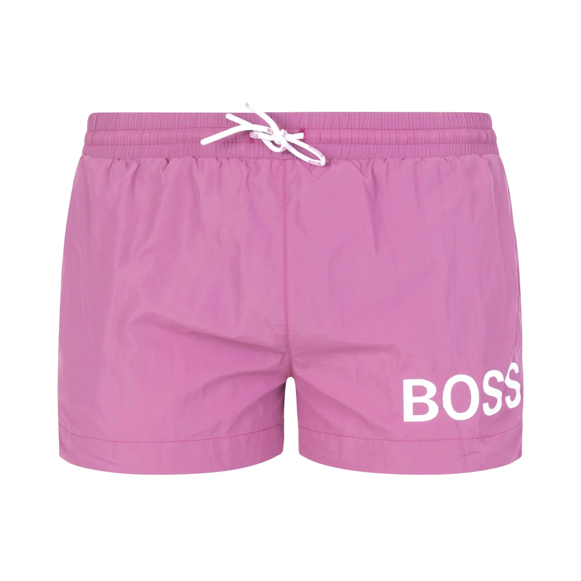 Bodywear Mooneye Swim Shorts