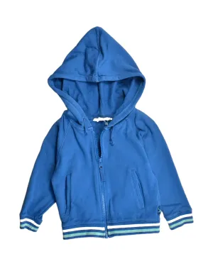 Chateau de Sable Lightweight Jacket 24M