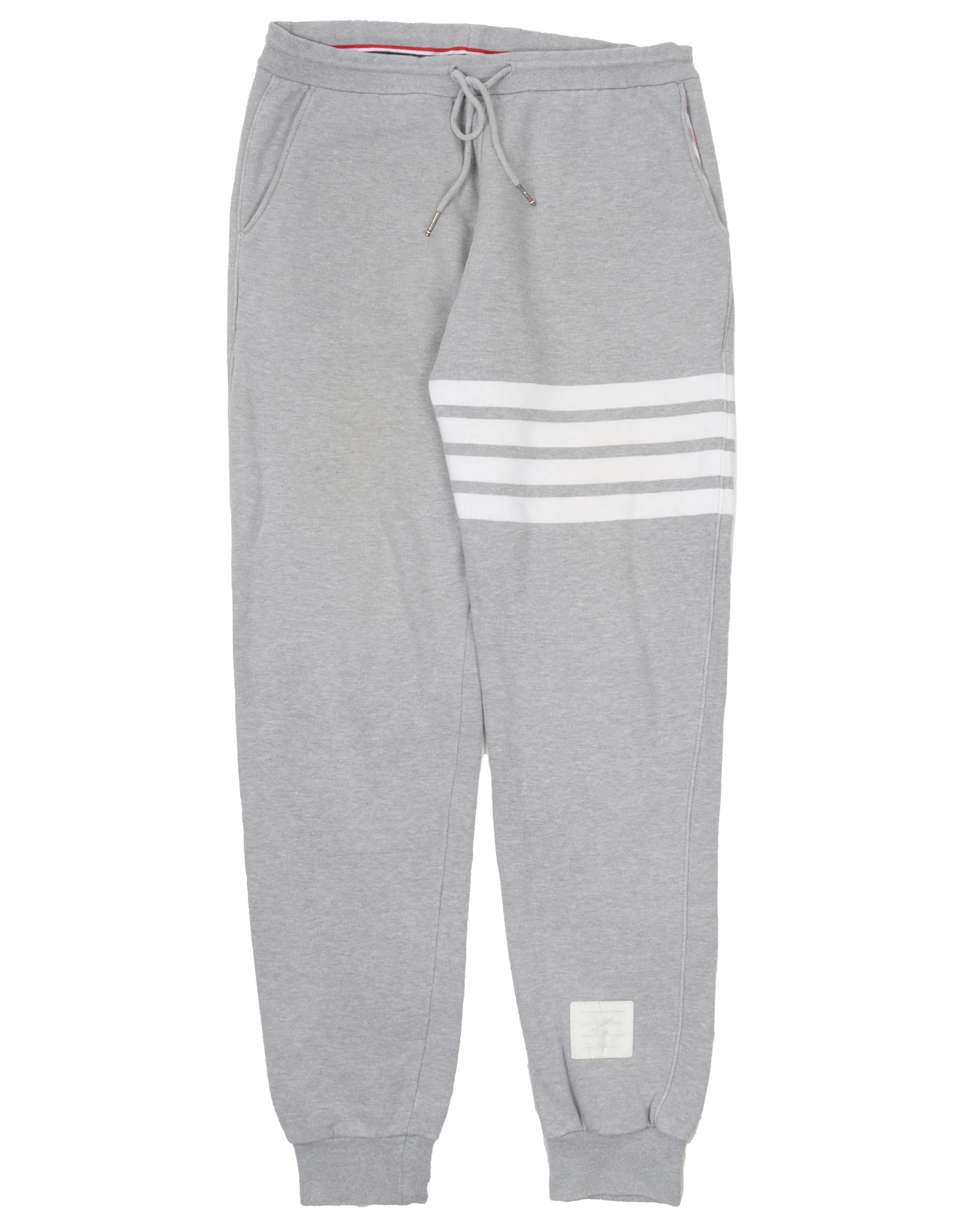 Classic Track Pant