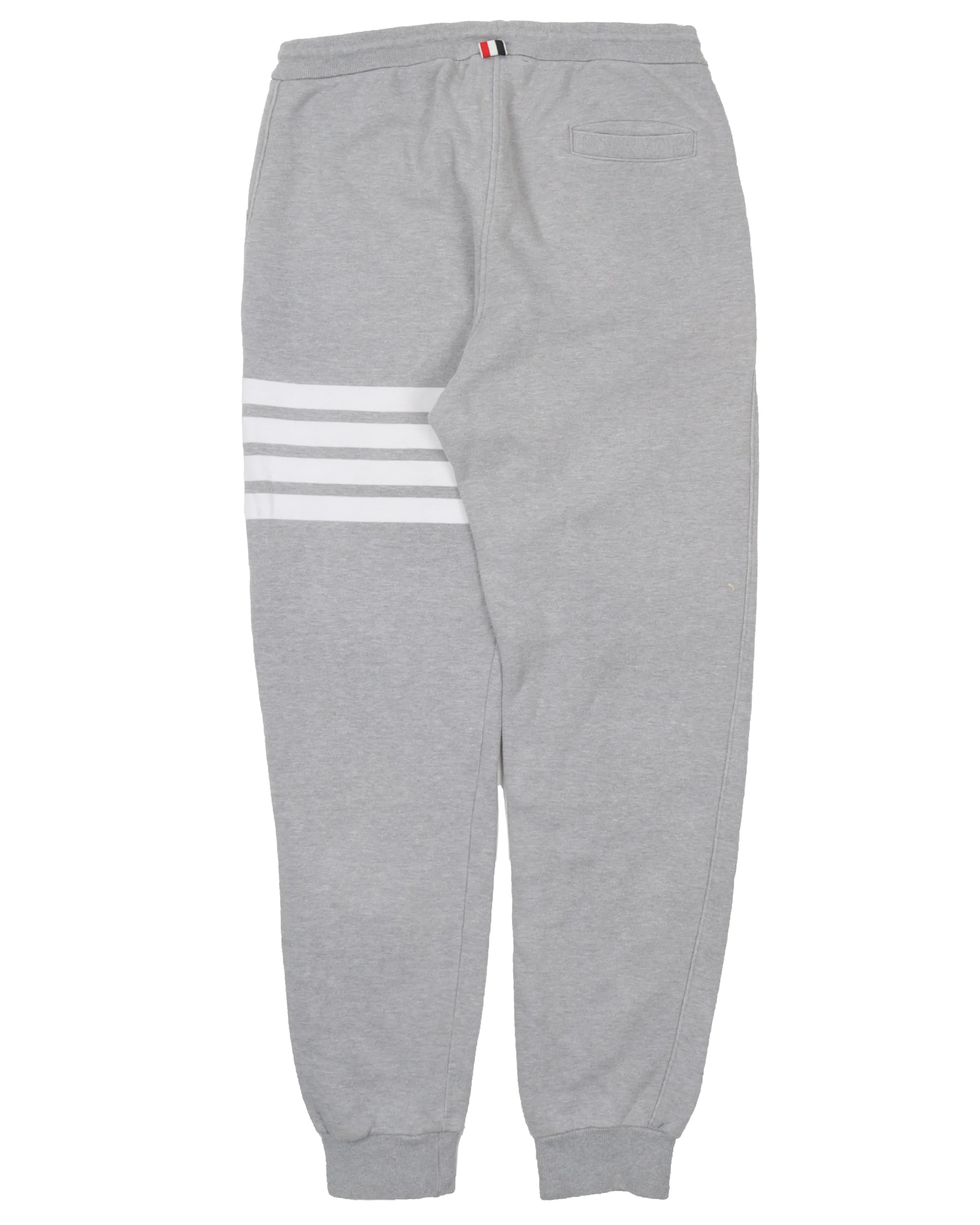 Classic Track Pant