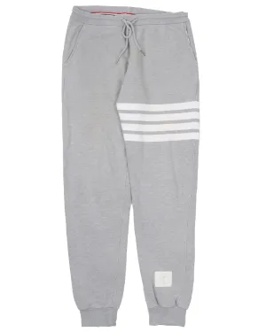 Classic Track Pant