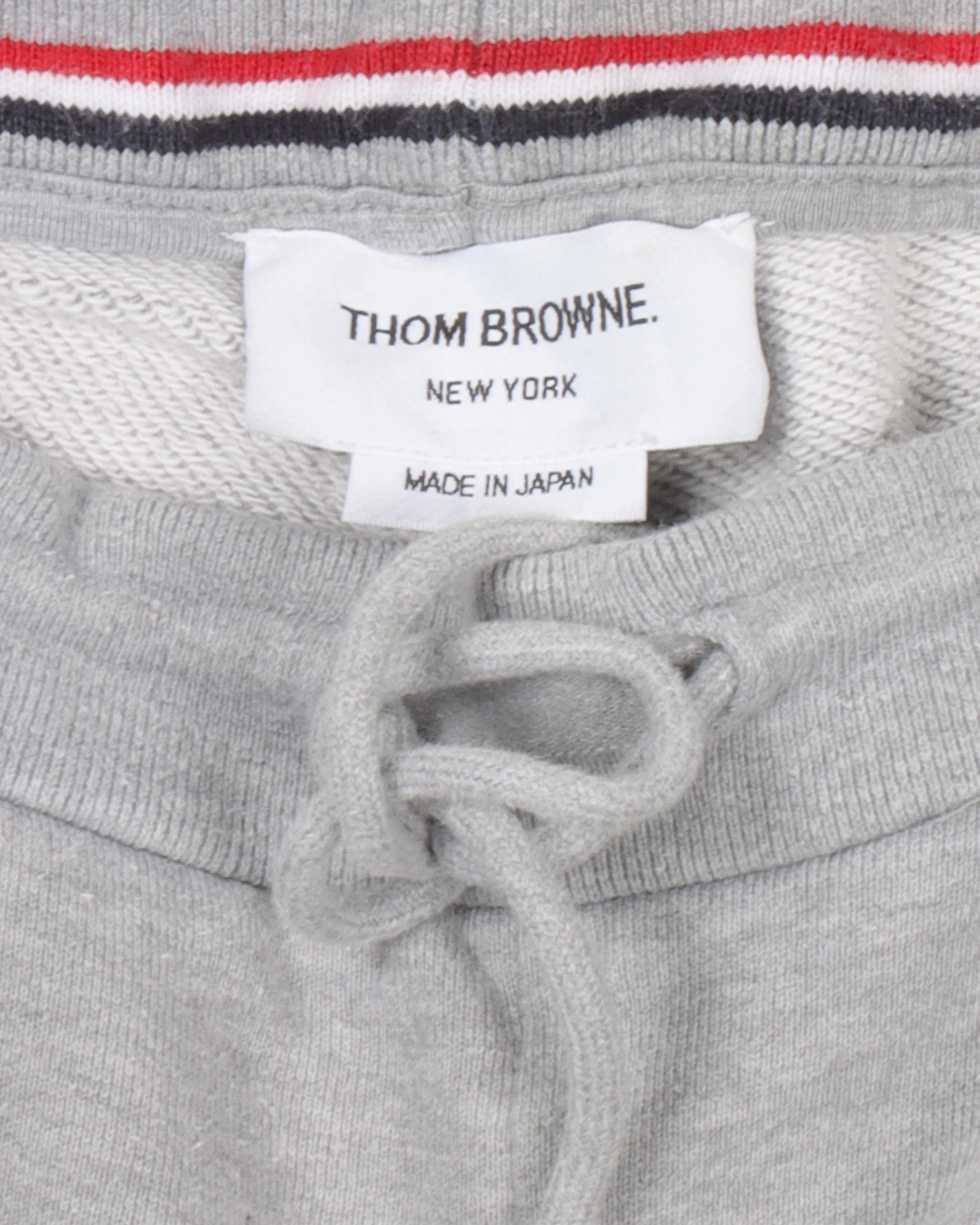Classic Track Pant