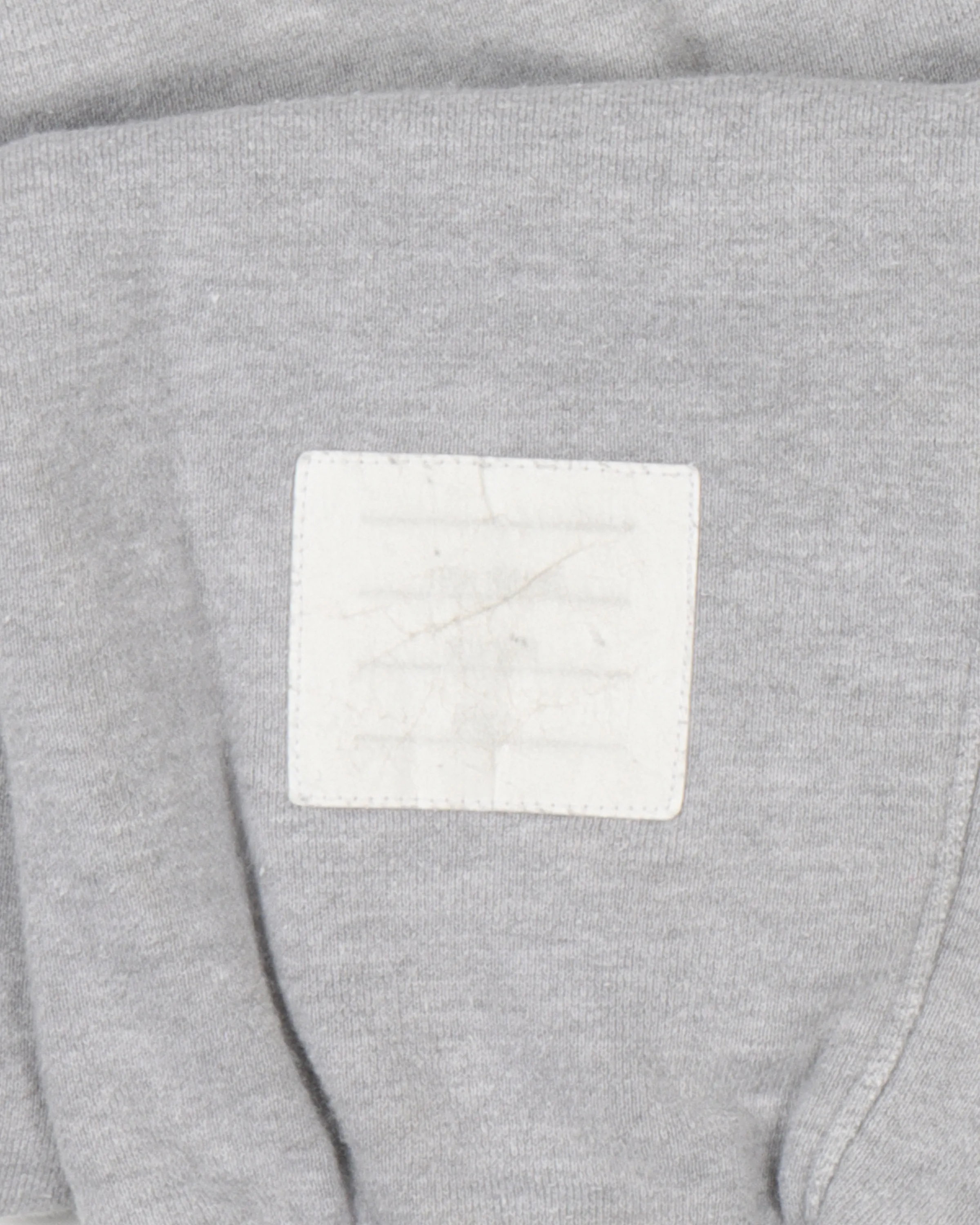 Classic Track Pant
