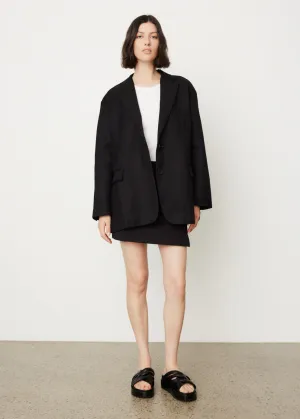 Cleo Blazer