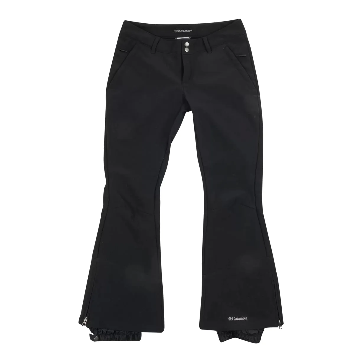 Columbia Omni-Windblock Pants - Women's