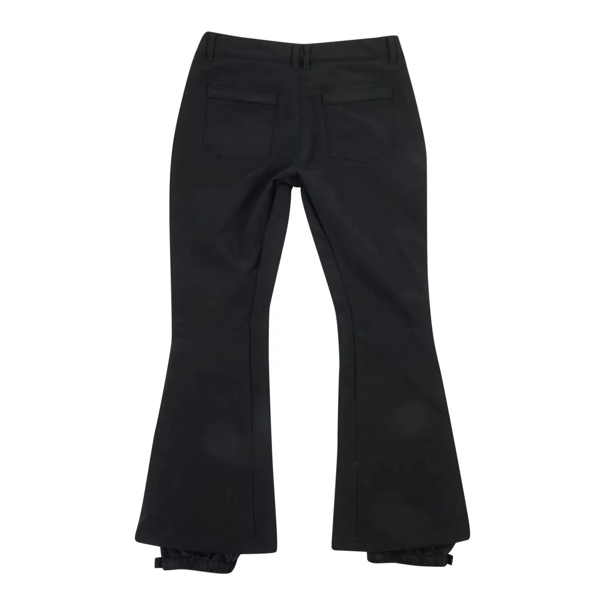 Columbia Omni-Windblock Pants - Women's