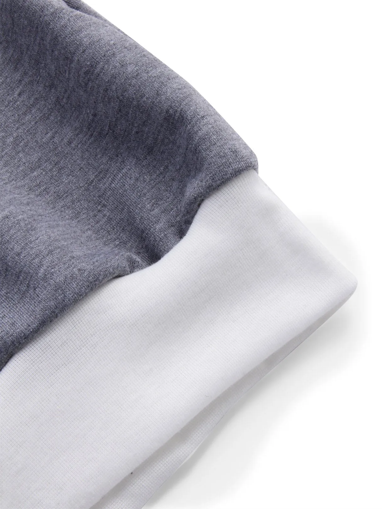 Custom V-Neck Off The Shoulder Plain Long Sleeve Bodycon Hem T-Shirts