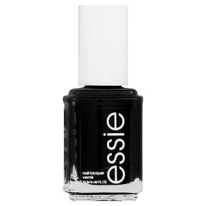 Essie Nail Polish 0056 Licorice
