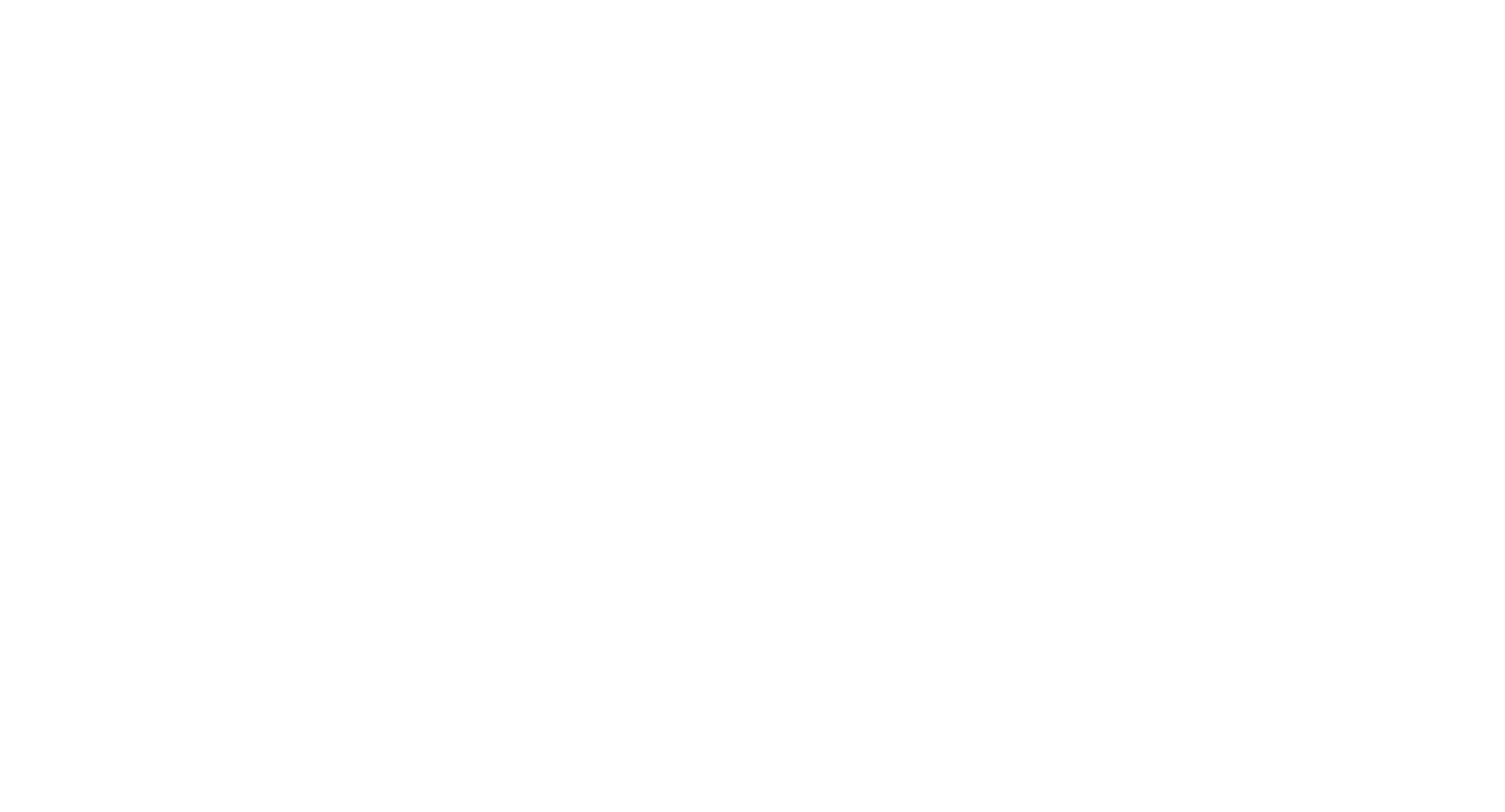 Home School  WOMEN'S CREW TEE