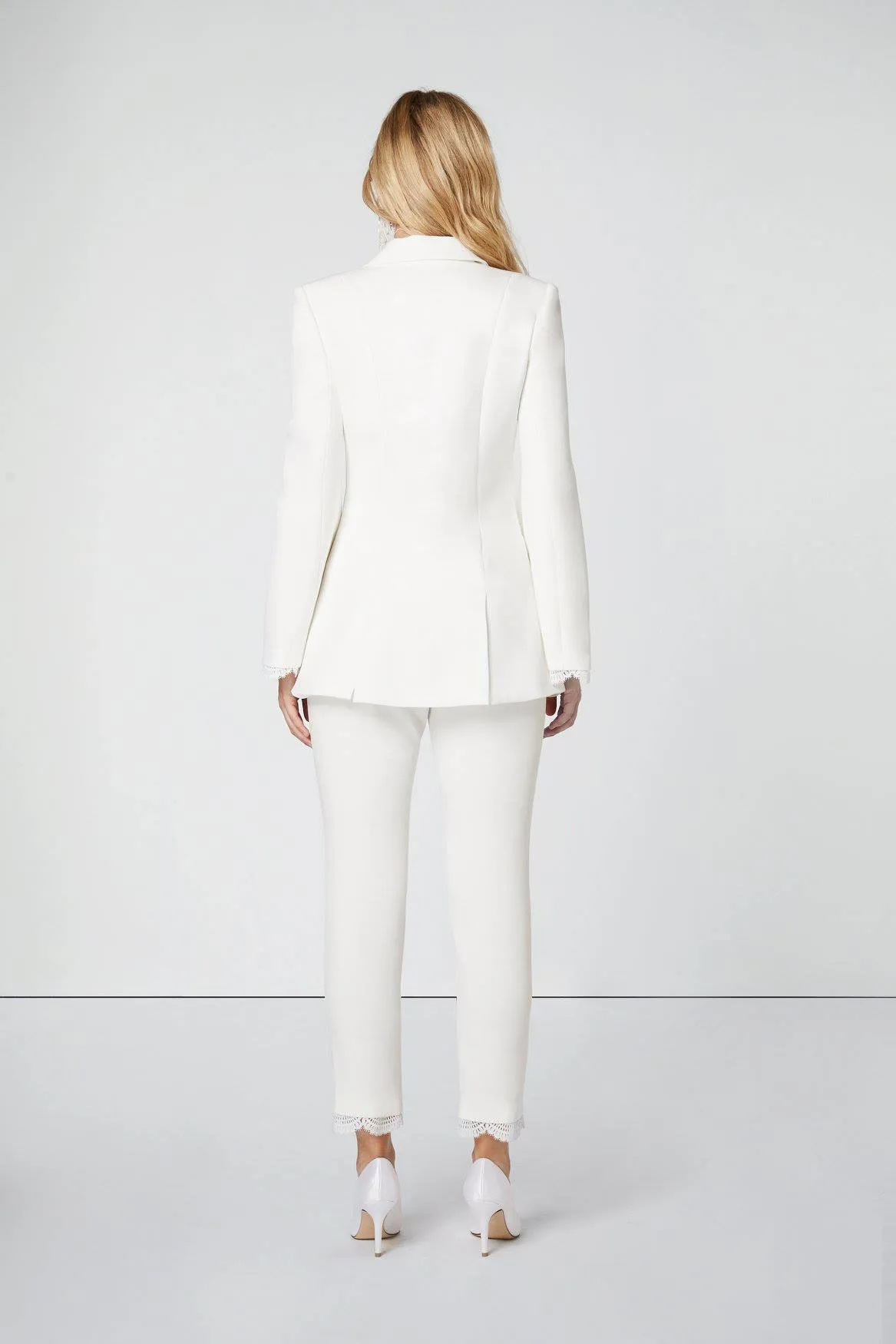 Honeymoon Pant