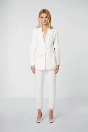 Honeymoon Pant