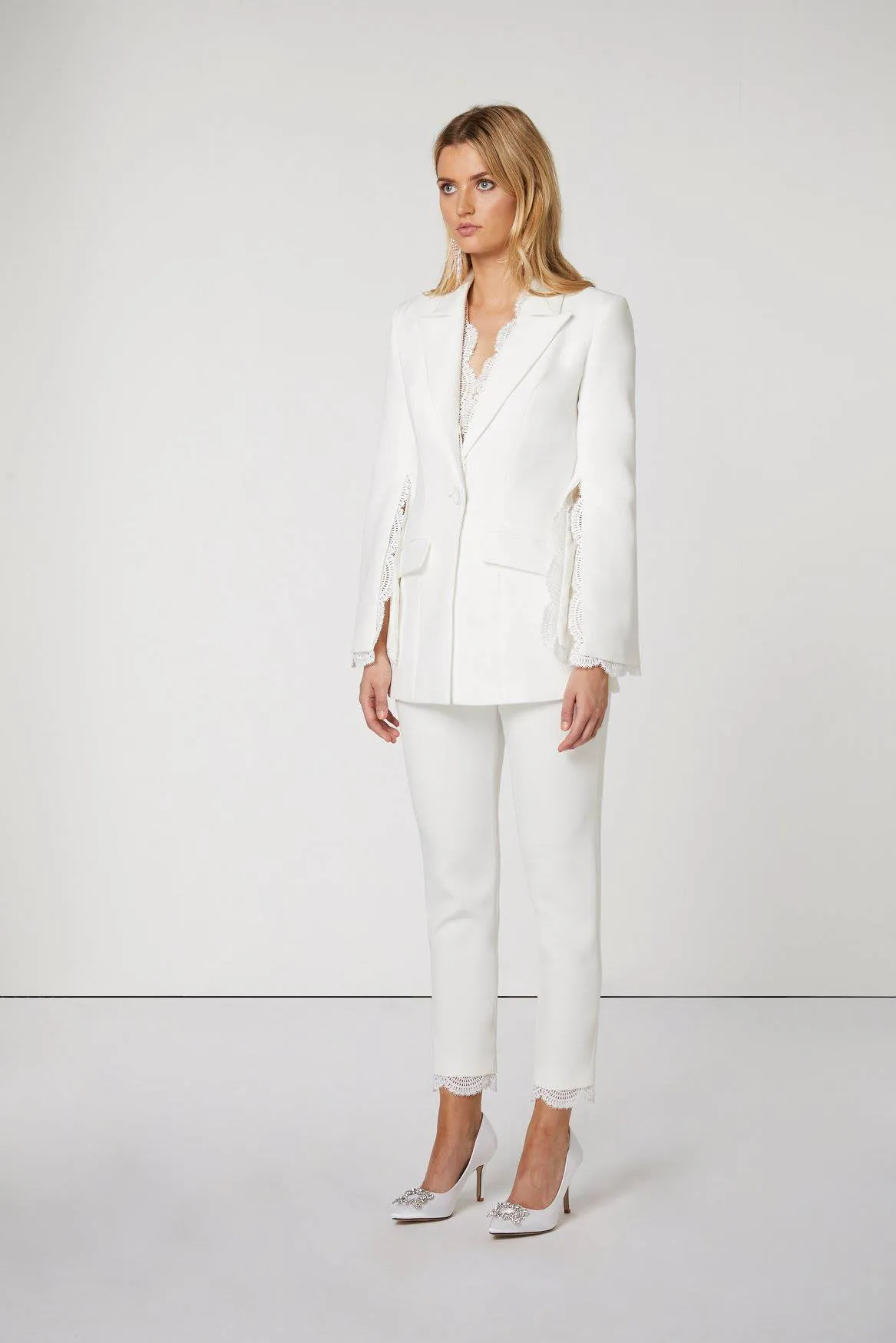 Honeymoon Pant