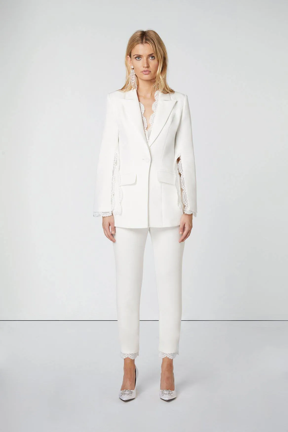 Honeymoon Pant