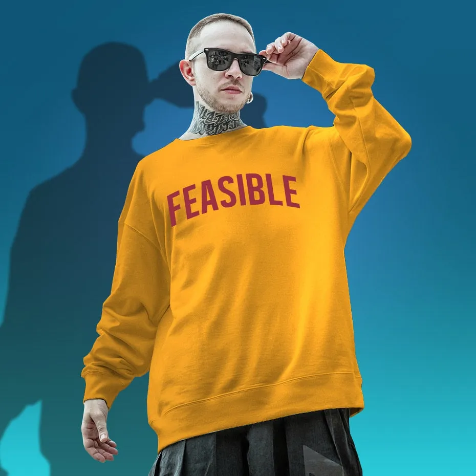 Hoodies, Sweatshirts Chinese style card street personality Ghost Hip hop Europe America long sleeve Human head knife Saccharum