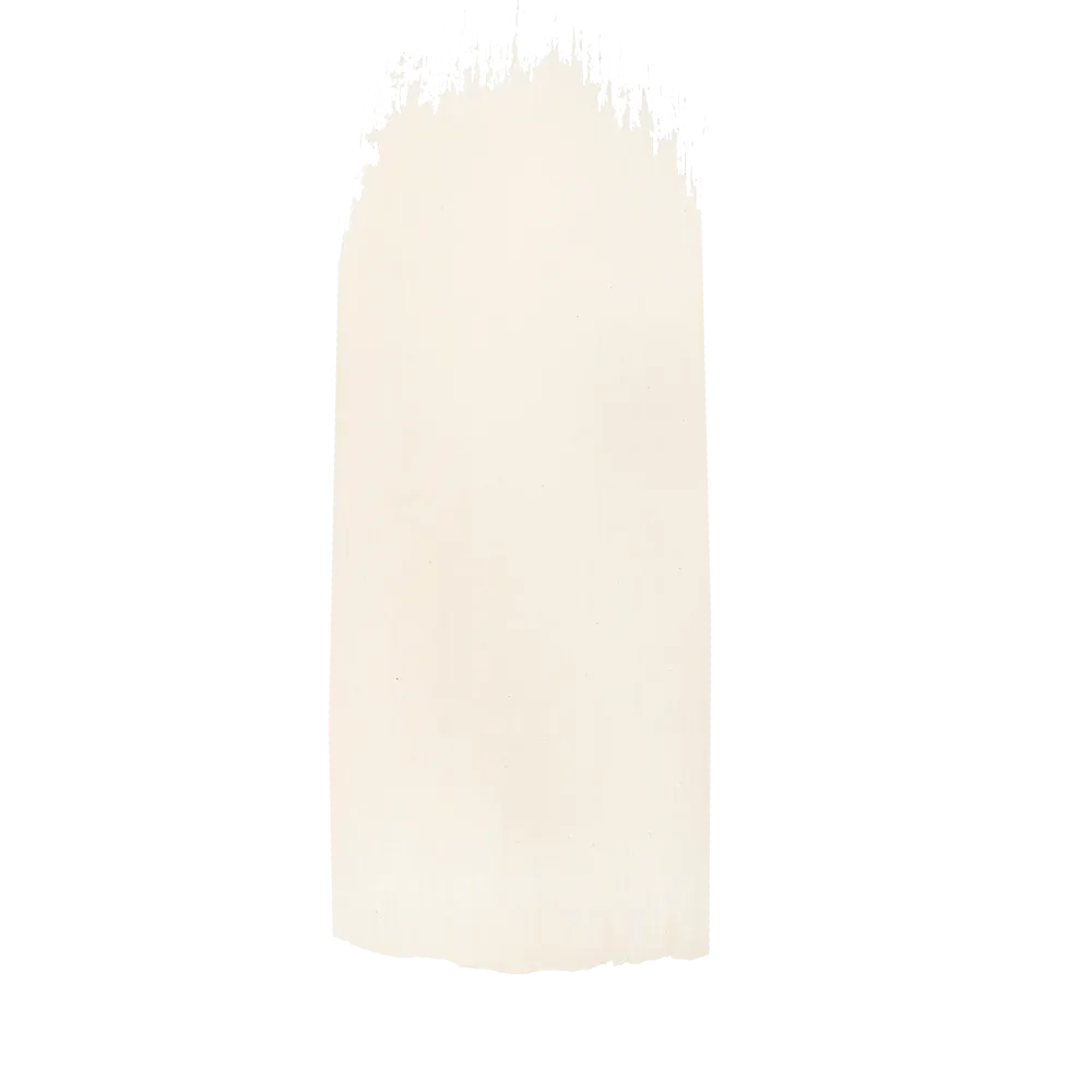 Ivory Tower Original Range