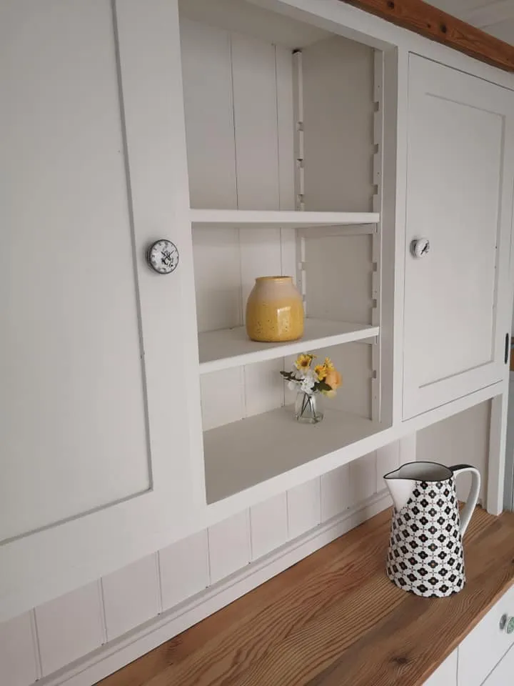 Ivory Tower Original Range