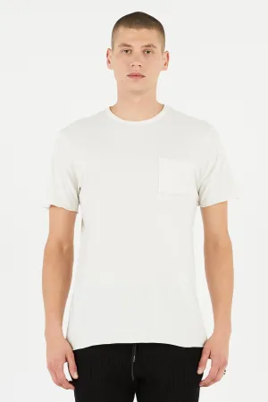 Jagger Tee