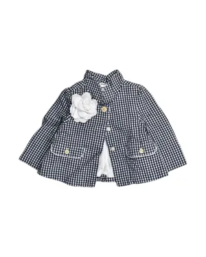Janie & Jack Lightweight Jacket 2T