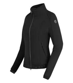 KAIRO SOFTSHELL JACKET by Waldhausen