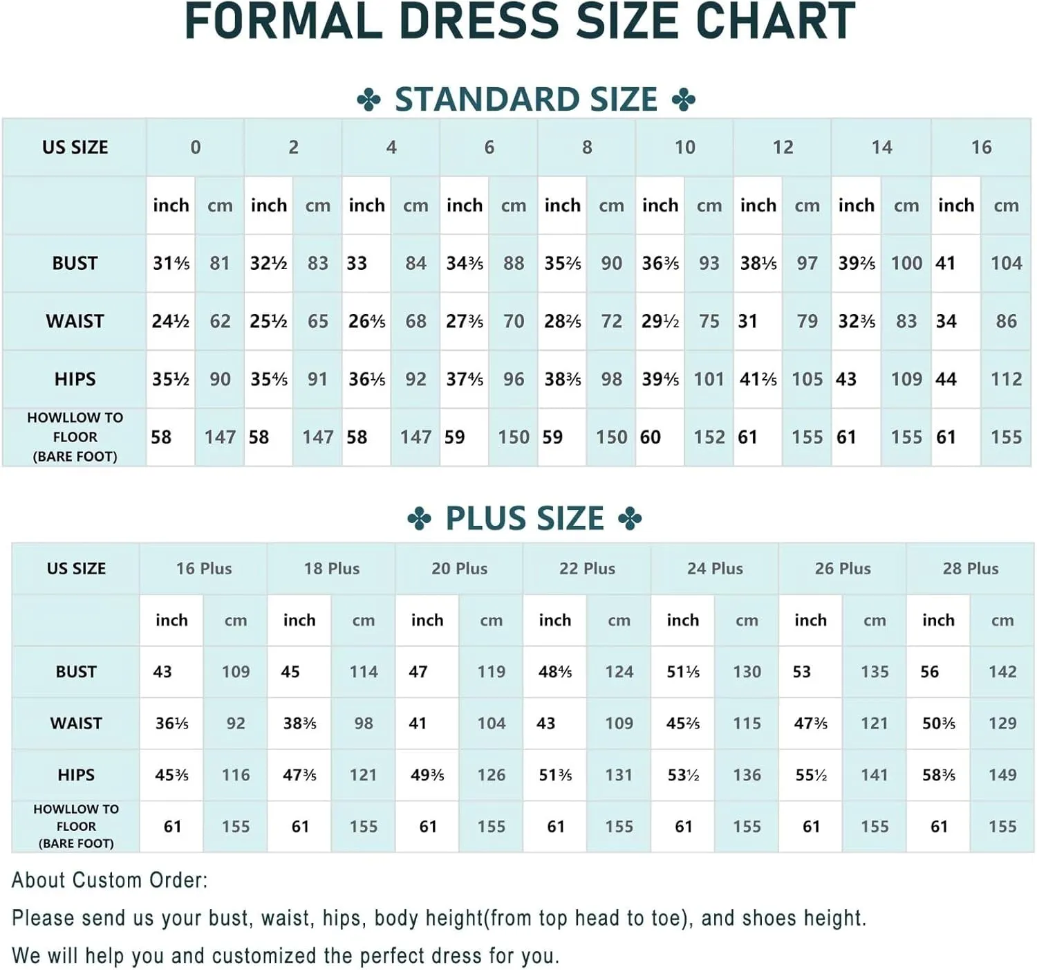 KDTM Short Off Shoulder Chiffon Bridesmaid Dress with Pockets Pleat Knee Length A-Line Formal Party Dresses