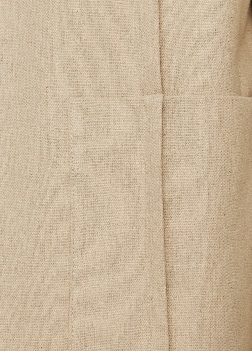 La Veste D'Homme Blazer
