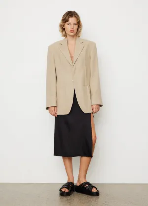La Veste D'Homme Blazer