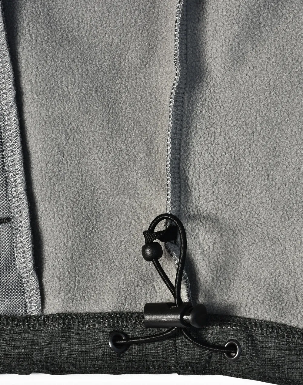 Ladies Softshell Hood Jacket JK34