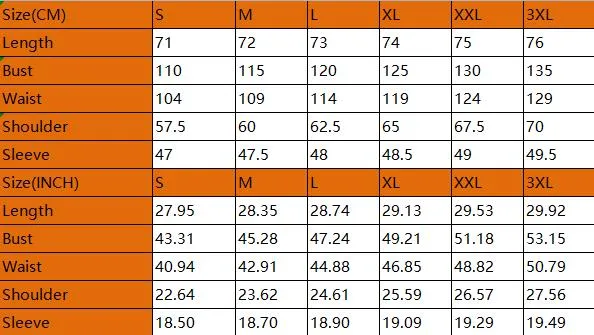 Lapel Loose Plaid Thickened Tweed Jacket Wholesale Women Clothing