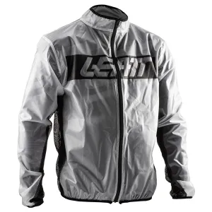 LEATT Raceover Jacket Men