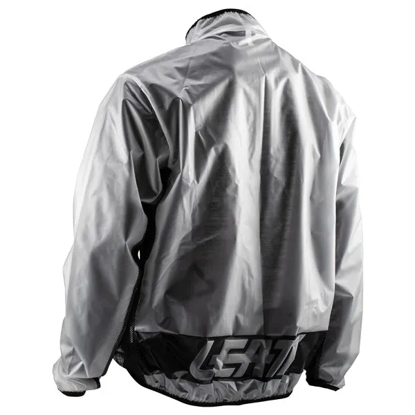 LEATT Raceover Jacket Men