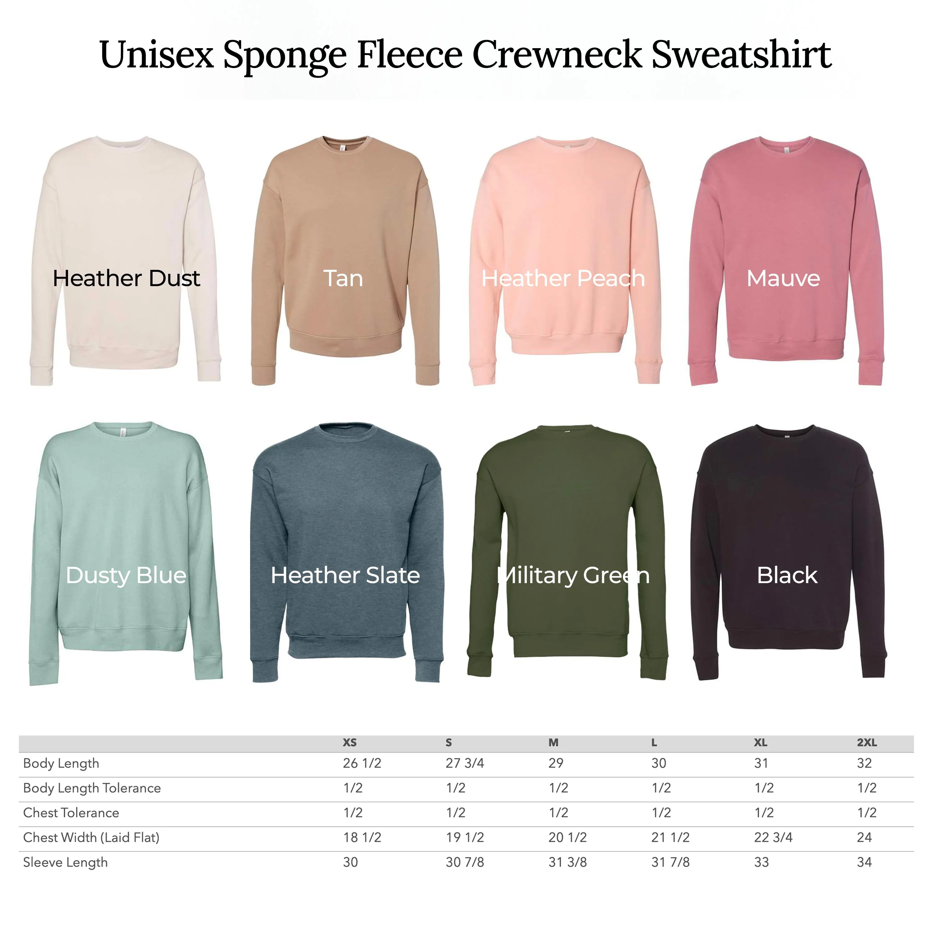 March For Life Choose Life Christian Sponge Fleece Crewneck Sweatshirt (Repeat)