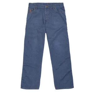 M's High-Wire Hemp Jeans