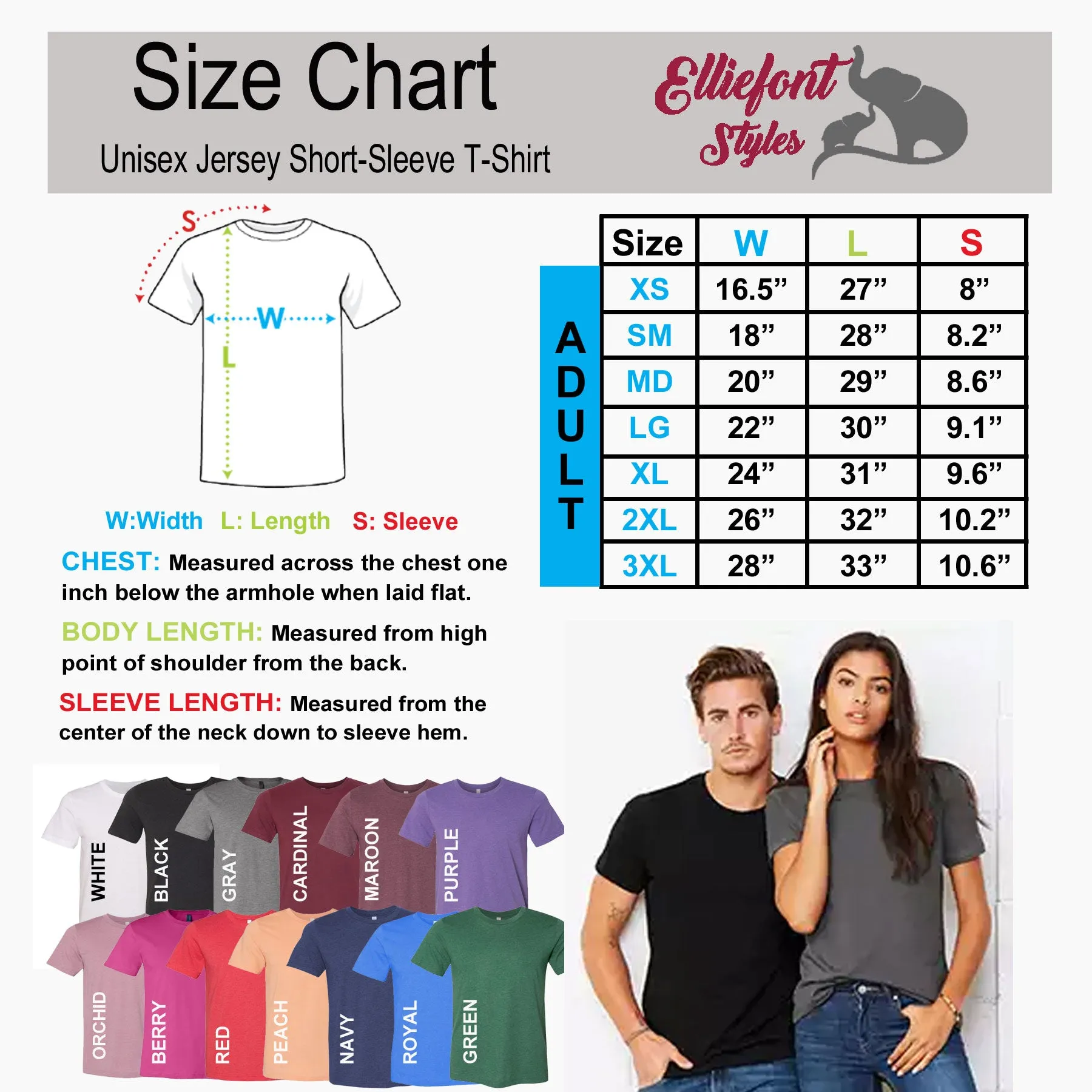 Nacho Average Bride | Down To Fiesta Bachelorette Party Bridal Wedding Party Shirts