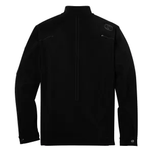 OGIO Men's Black Maxx Jacket