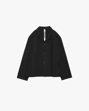 POCKET BLAZER
