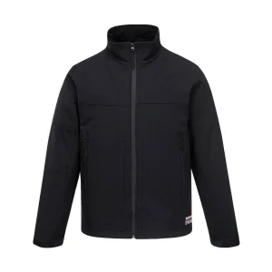 Portwest Nero Softshell (3L) K8177